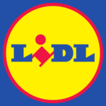 pizzarette 6 persoons lidl