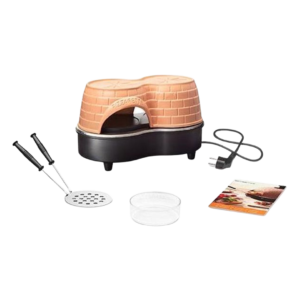 pizzarette 2 personen