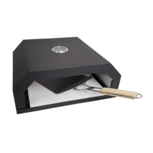 pizzarette_action_6_persoons